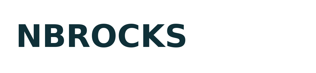 Nbrocks.de