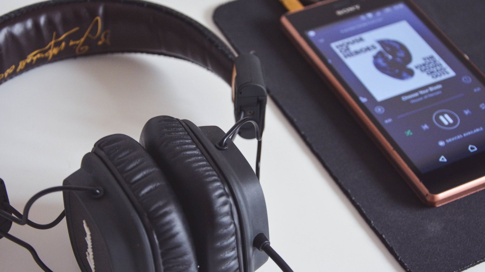 Wie viel verdienen Musiker mit Streaming?